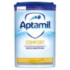 Aptamil Comfort Milk