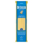 De Cecco linguine