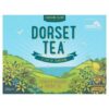 Dorset Tea Sunshine Blend 80 Tea Bags