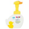 Hipp Soft & Foamy Handwash