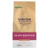 Union Coffee Gajah Mountain Sumatra Wholebean