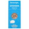 Teapigs Snooze Sleepy 15 Tea Temples