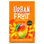 Urban Fruit No Added Sugar Baked Mango