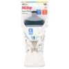 Nuby Super Slurp 18m+