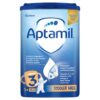 Aptamil 3 Toddler Milk Powder 1-2Y 800g