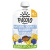 Piccolo Yoghurt Blueberry & Banana