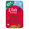 Ella's Kitchen Thai Noodles
