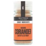 Cooks' Ingredients Ground Coriander