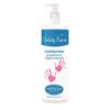 Childs Farm Moisturiser Tea Tree