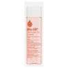 Bio Oil 200ml