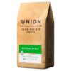 Union Coffee Natural Spirit Organic Wholebean