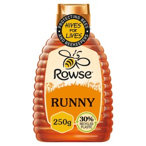 Rowse Runny Honey