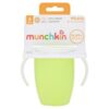 Munchkin Miracle 360° Trainer Cup