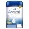 Aptamil Advanced Toddler Milk
