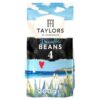 Taylors of Harrogate Decaffé Beans