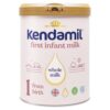Kendamil Classic First Infant Milk