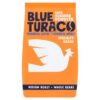 Blue Turaco Speciality Robusta Bean