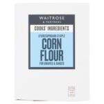 Cooks' Ingredients Cornflour