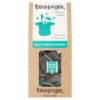 Teapigs Decaf English Breakfast Tea Bags 15s