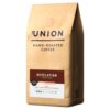 Union Coffee Revelation Espresso Wholebean