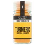 Cooks' Ingredients Turmeric