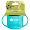 Tommee Tippee First Cup 4m+