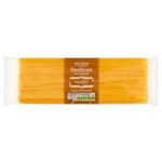 Waitrose Free From Gluten Spaghetti