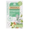 Twinings Superblends Metabolism Green Tea Bags 20