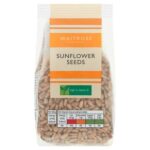 Waitrose Sunflower Seeds