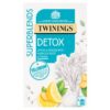 Twinings Superblends Detox Tea Bags 20