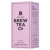 Brew Tea Co Earl Grey Loose Leaf