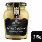 Maille Original Dijon Mustard