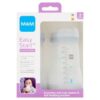 MAM Easy Start Anti-Colic Bottle