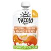 Piccolo Yoghurt Mango & Peach