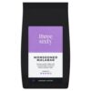 ThreeSixty Monsoon Malabar Beans/Ground