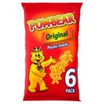 Pom-Bear Original