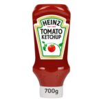 Heinz Tomato Ketchup