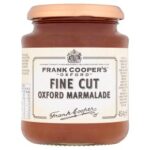 Frank Cooper's Fine Cut Oxford Marmalade 454g