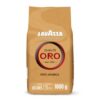 Lavazza Qualita Oro Beans