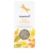 Dragonfly Tea Quiet Camomile 12s