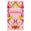 Pukka Womankind 20Herbal Tea Sachets