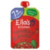Ella's Kitchen Tomato-y Pasta
