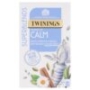 Twinings Superblends Calm Camomile Tea Bags 20