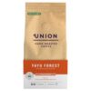 Union Coffee Yayu Forest Ethiopia Wholebean
