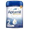 Aptamil Advanced Follow on Milk 800g