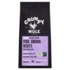 GMule Organic FT Peru Ground
