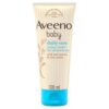 Aveeno Baby Daily Care Cream
