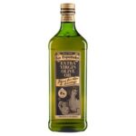 La Española Extra Virgin Olive Oil
