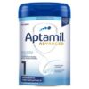 Aptamil Advanced First Infant Milk 800g