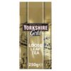 Taylors of Harrogate Yorkshire Gold Leaf Tea